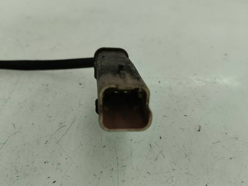 SONDA LAMBDA CITROEN C4 LIM 2011 1.6 HDI FAP (112 CV)