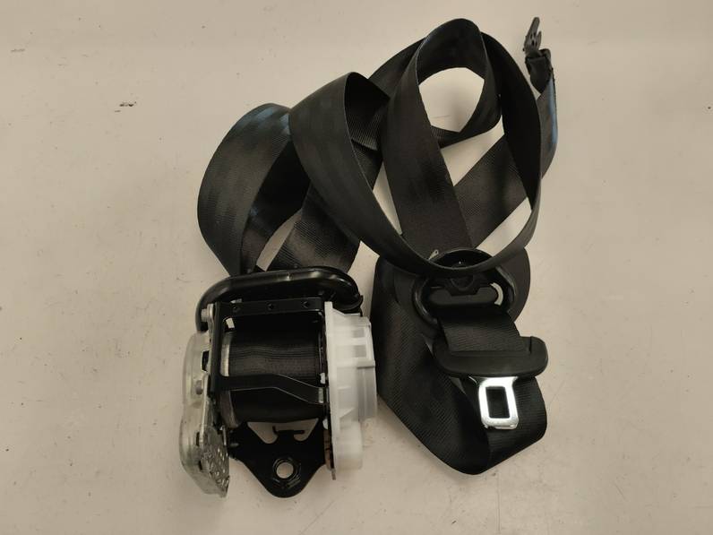 KIT AIRBAG SEAT LEON 2020 1.5 16V TSI ACT (131 CV)