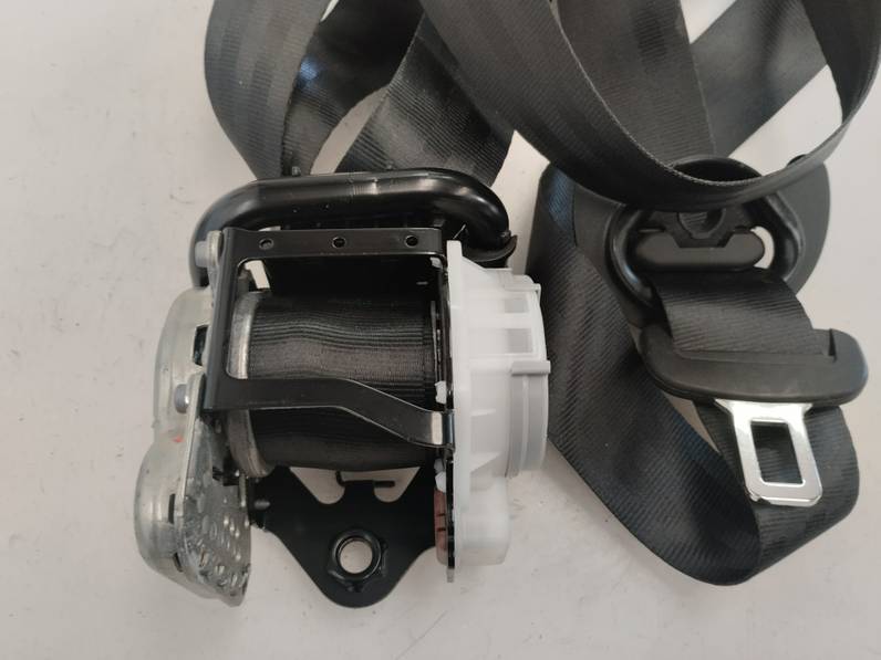 KIT AIRBAG SEAT LEON 2020 1.5 16V TSI ACT (131 CV)