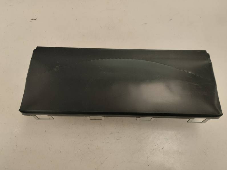 KIT AIRBAG SEAT LEON 2020 1.5 16V TSI ACT (131 CV)