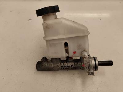 BOMBA FRENO KIA CEE D SPORTY WAGON 2009 1.6 (126 CV)