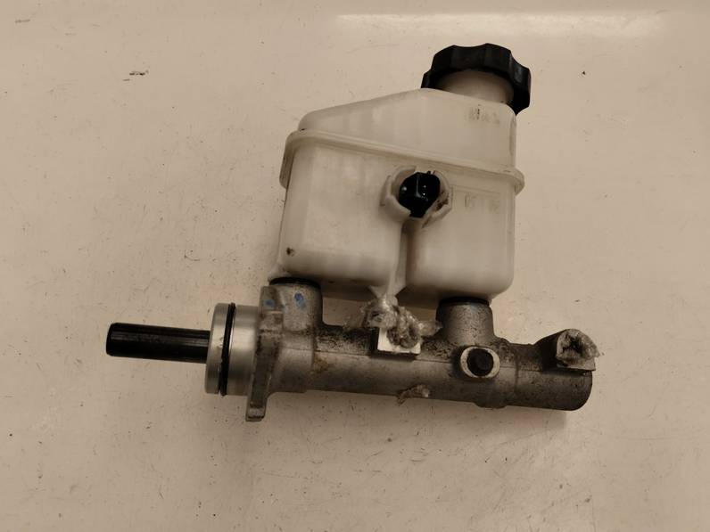 BOMBA FRENO KIA CEE D SPORTY WAGON 2009 1.6 (126 CV)