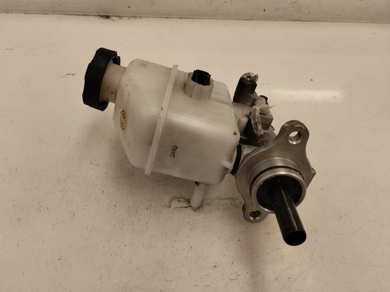 BOMBA FRENO KIA CEE D SPORTY WAGON 2009 1.6 (126 CV)