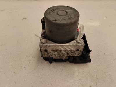 ABS KIA CEE D SPORTY WAGON 2009 1.6 (126 CV)