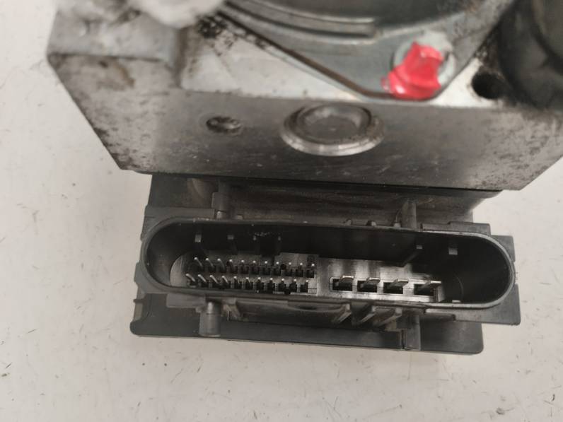 ABS KIA CEE D SPORTY WAGON 2009 1.6 (126 CV)