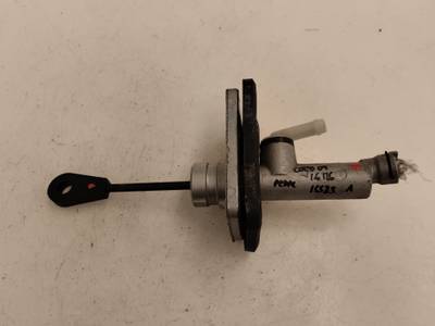 BOMBA EMBRAGUE KIA CEE D SPORTY WAGON 2009 1.6 (126 CV)