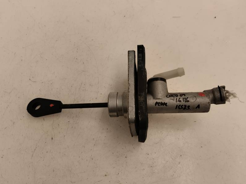 BOMBA EMBRAGUE KIA CEE D SPORTY WAGON 2009 1.6 (126 CV)