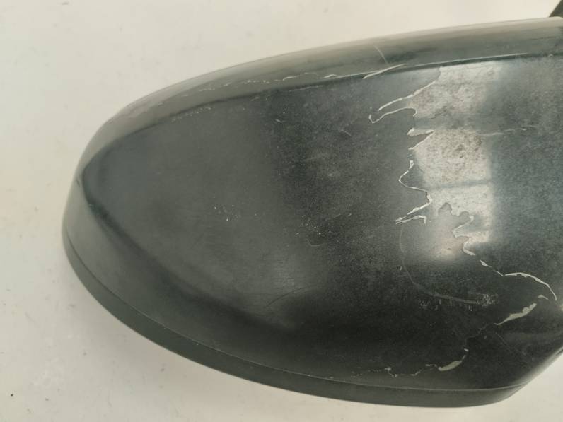 RETROVISOR IZQUIERDO KIA CEE D SPORTY WAGON 2009 1.6 (126 CV)