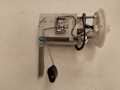 BOMBA COMBUSTIBLE KIA CEE D SPORTY WAGON 2009 1.6 (126 CV)