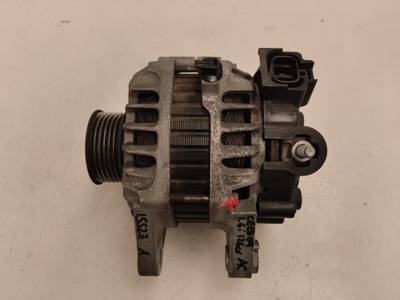 ALTERNADOR KIA CEE D SPORTY WAGON 2009 1.6 (126 CV)
