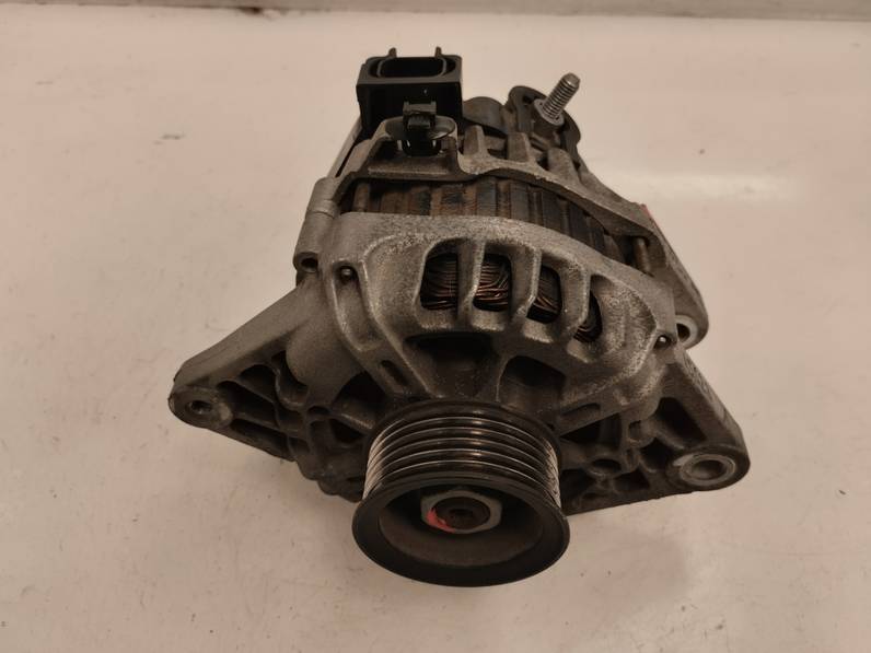 ALTERNADOR KIA CEE D SPORTY WAGON 2009 1.6 (126 CV)