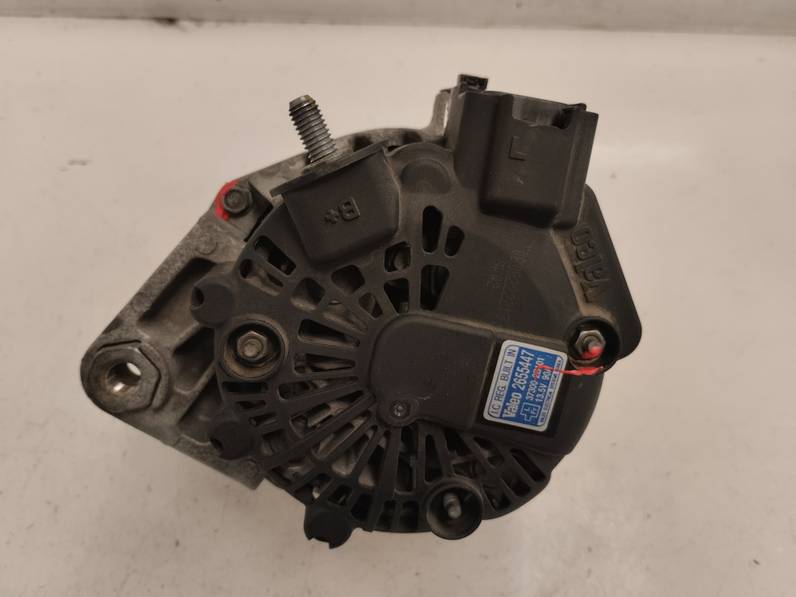 ALTERNADOR KIA CEE D SPORTY WAGON 2009 1.6 (126 CV)