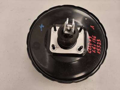 SERVOFRENO KIA CEE D SPORTY WAGON 2009 1.6 (126 CV)