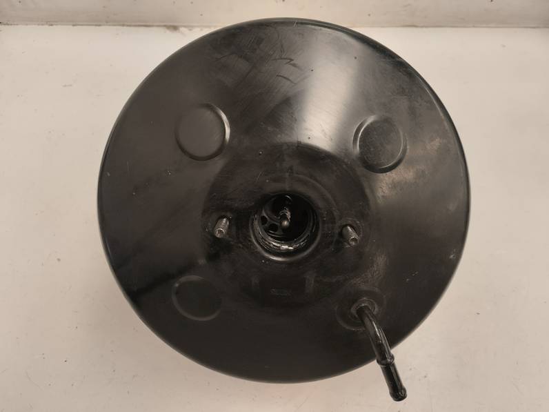 SERVOFRENO KIA CEE D SPORTY WAGON 2009 1.6 (126 CV)