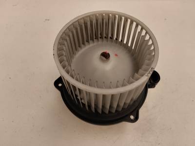 MOTOR CALEFACCION KIA CEE D SPORTY WAGON 2009 1.6 (126 CV)