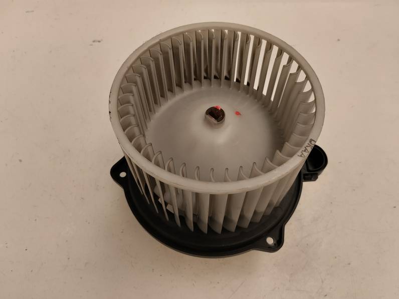 MOTOR CALEFACCION KIA CEE D SPORTY WAGON 2009 1.6 (126 CV)