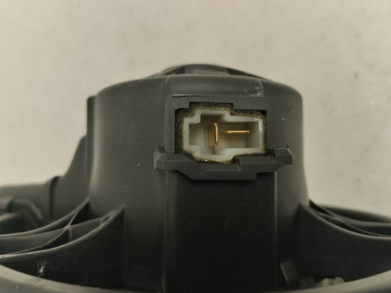 MOTOR CALEFACCION KIA CEE D SPORTY WAGON 2009 1.6 (126 CV)