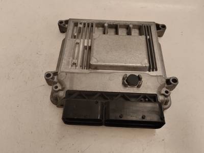 CENTRALITA MOTOR UCE KIA CEE D SPORTY WAGON 2009 1.6 (126 CV)