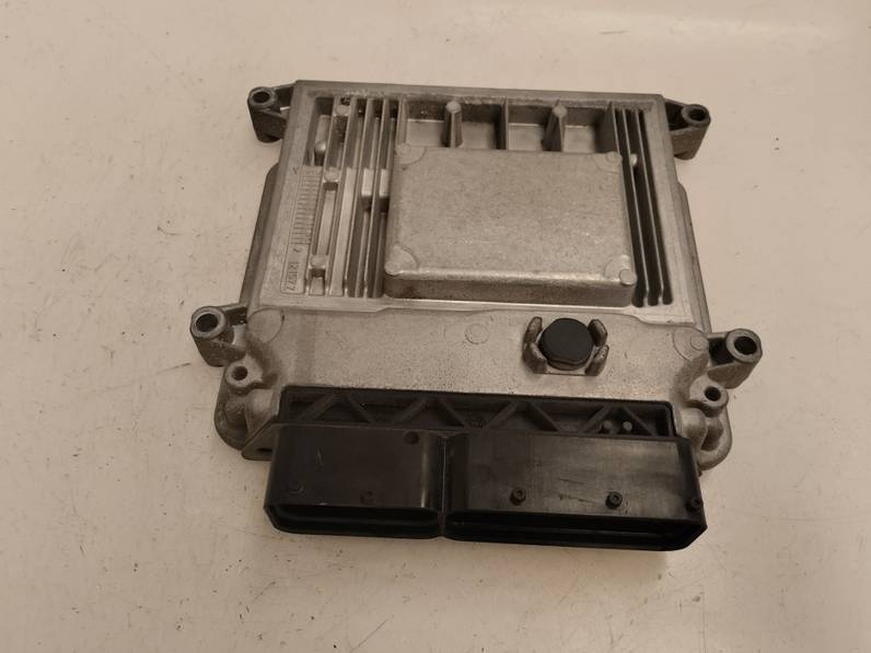 CENTRALITA MOTOR UCE KIA CEE D SPORTY WAGON 2009 1.6 (126 CV)