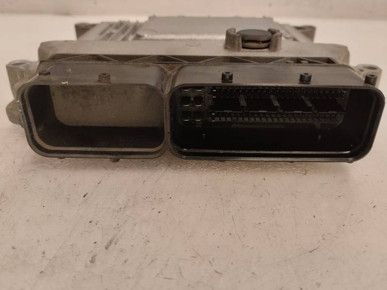 CENTRALITA MOTOR UCE KIA CEE D SPORTY WAGON 2009 1.6 (126 CV)