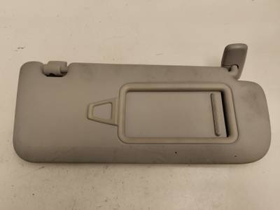 PARASOL DERECHO KIA CEE D SPORTY WAGON 2009 1.6 (126 CV)