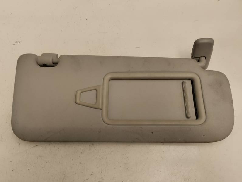 PARASOL DERECHO KIA CEE D SPORTY WAGON 2009 1.6 (126 CV)