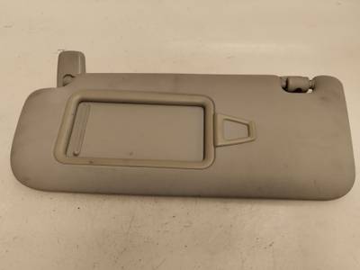 PARASOL IZQUIERDO KIA CEE D SPORTY WAGON 2009 1.6 (126 CV)