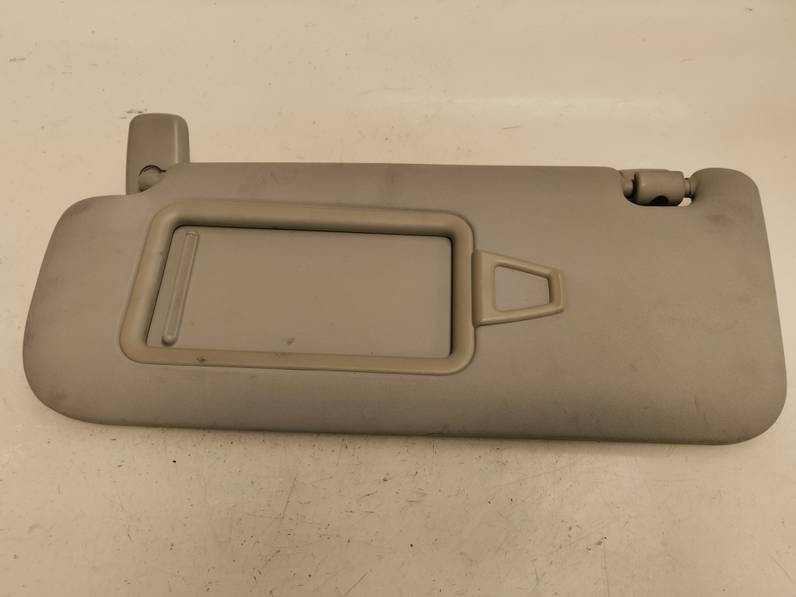 PARASOL IZQUIERDO KIA CEE D SPORTY WAGON 2009 1.6 (126 CV)