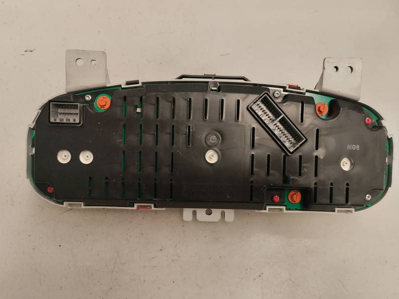 CUADRO INSTRUMENTOS KIA CEE D SPORTY WAGON 2009 1.6 (126 CV)