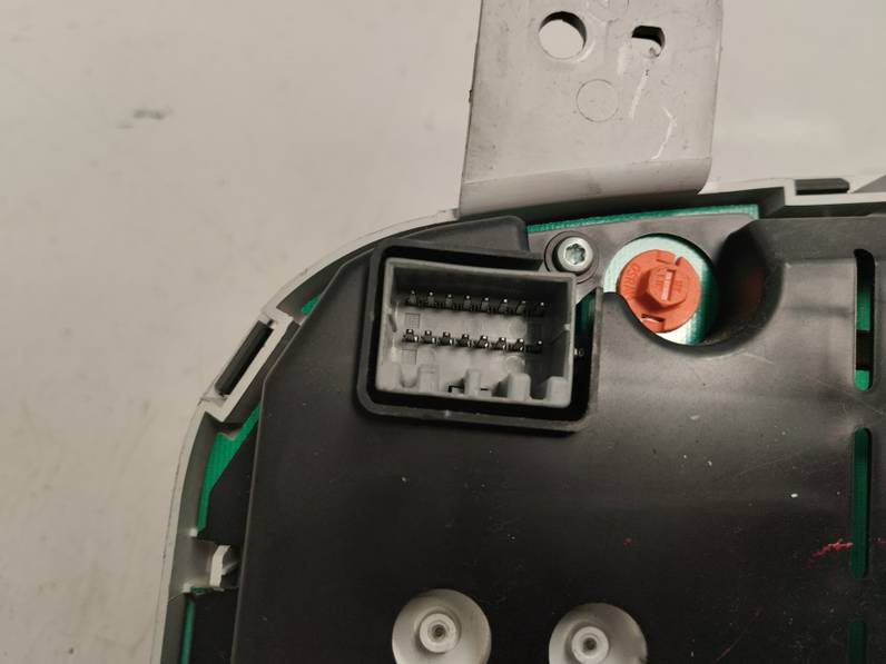 CUADRO INSTRUMENTOS KIA CEE D SPORTY WAGON 2009 1.6 (126 CV)