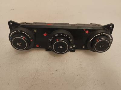 MANDO CALEFACCION AIRE ACONDICIONADO KIA CEE D SPORTY WAGON 2009 1.6 (126 CV)