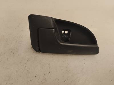 MANETA INTERIOR TRASERA IZQUIERDA KIA CEE D SPORTY WAGON 2009 1.6 (126 CV)