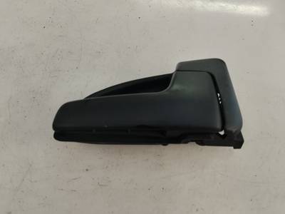 MANETA INTERIOR DELANTERA DERECHA KIA CEE D SPORTY WAGON 2009 1.6 (126 CV)