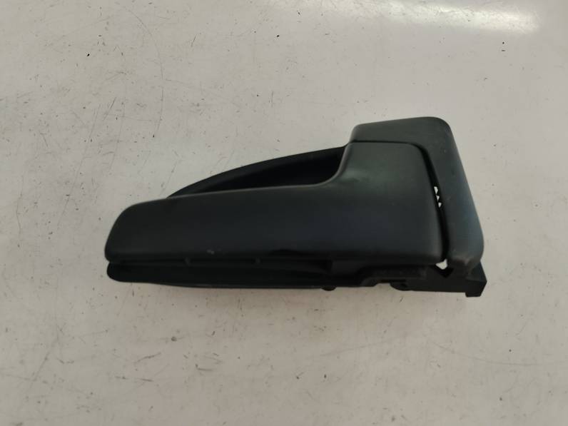 MANETA INTERIOR DELANTERA DERECHA KIA CEE D SPORTY WAGON 2009 1.6 (126 CV)