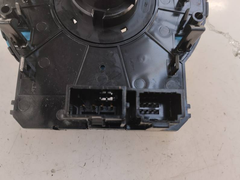 ANILLO AIRBAG KIA CEE D SPORTY WAGON 2009 1.6 (126 CV)