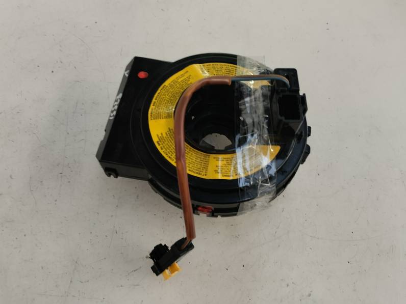 ANILLO AIRBAG KIA CEE D SPORTY WAGON 2009 1.6 (126 CV)