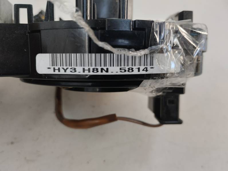 ANILLO AIRBAG KIA CEE D SPORTY WAGON 2009 1.6 (126 CV)