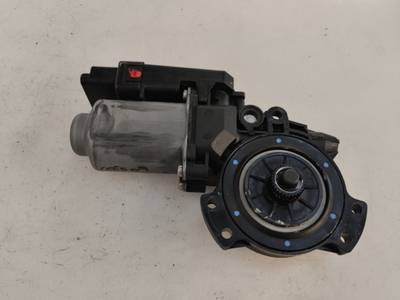 MOTOR ELEVALUNAS DELANTERO DERECHO KIA CEE D SPORTY WAGON 2009 1.6 (126 CV)