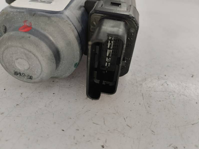 MOTOR ELEVALUNAS DELANTERO DERECHO KIA CEE D SPORTY WAGON 2009 1.6 (126 CV)