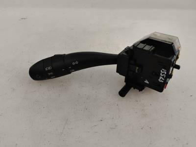 MANDO LUCES KIA CEE D SPORTY WAGON 2009 1.6 (126 CV)