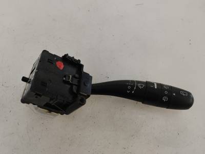 MANDO LIMPIA KIA CEE D SPORTY WAGON 2009 1.6 (126 CV)