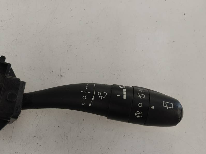 MANDO LIMPIA KIA CEE D SPORTY WAGON 2009 1.6 (126 CV)