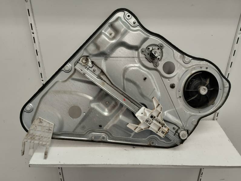 ELEVALUNAS TRASERO DERECHO KIA CEE D SPORTY WAGON 2009 1.6 (126 CV)