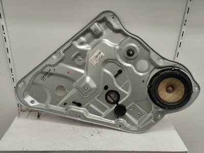 ELEVALUNAS TRASERO IZQUIERDO KIA CEE D SPORTY WAGON 2009 1.6 (126 CV)