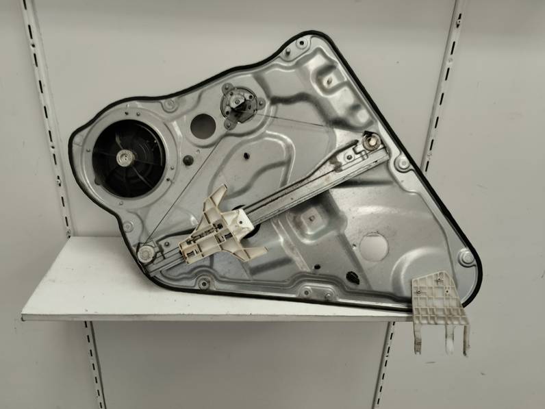 ELEVALUNAS TRASERO IZQUIERDO KIA CEE D SPORTY WAGON 2009 1.6 (126 CV)