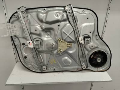 ELEVALUNAS DELANTERO DERECHO KIA CEE D SPORTY WAGON 2009 1.6 (126 CV)