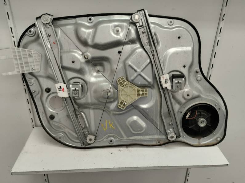 ELEVALUNAS DELANTERO DERECHO KIA CEE D SPORTY WAGON 2009 1.6 (126 CV)