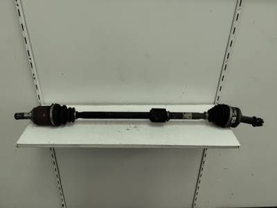 TRANSMISION DELANTERA DERECHA KIA CEE D SPORTY WAGON 2009 1.6 (126 CV)