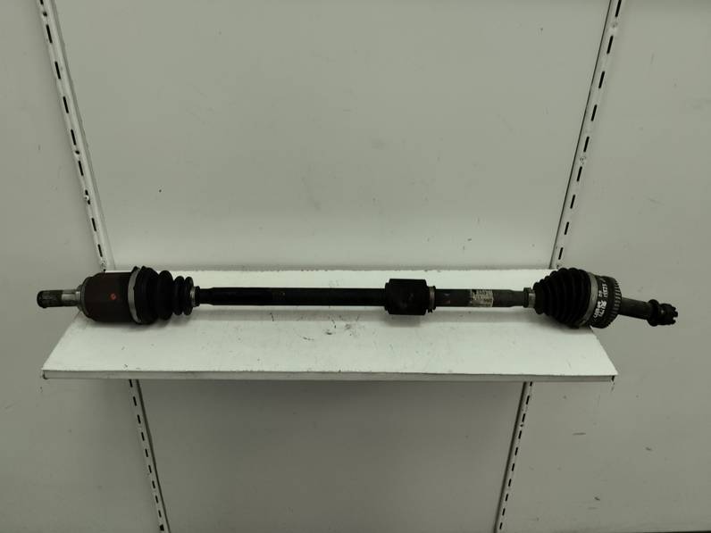 TRANSMISION DELANTERA DERECHA KIA CEE D SPORTY WAGON 2009 1.6 (126 CV)