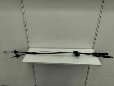 PALANCA CAMBIO KIA CEE D SPORTY WAGON 2009 1.6 (126 CV)